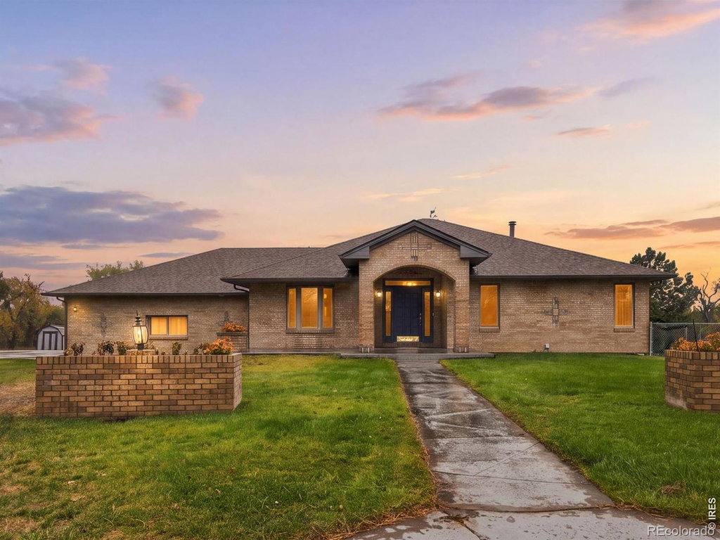 Image Unavailable
