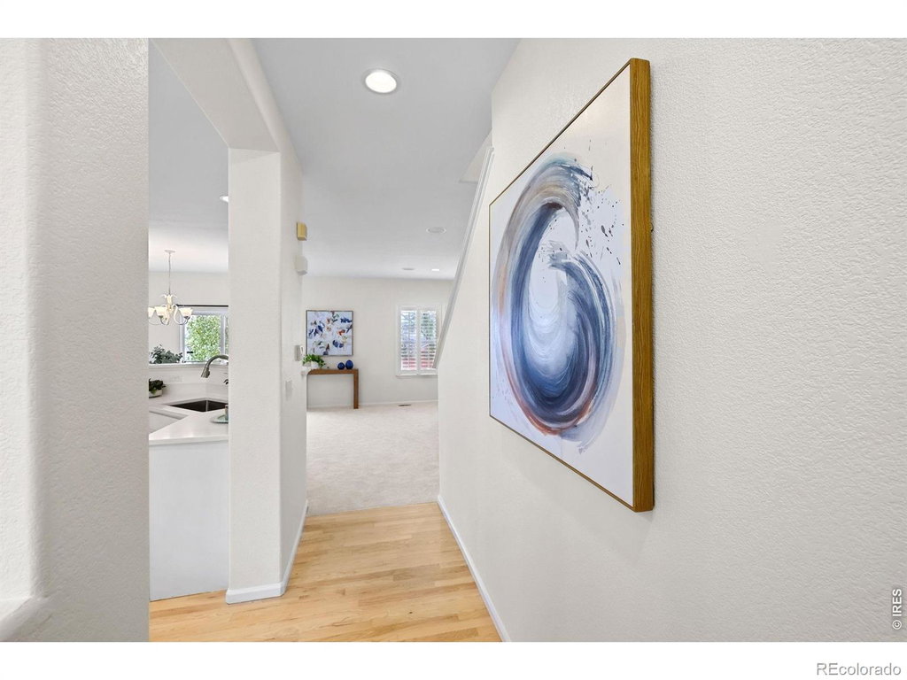 Image Unavailable