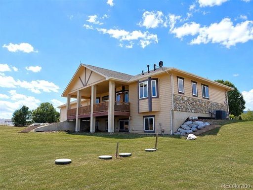 Media Image 3