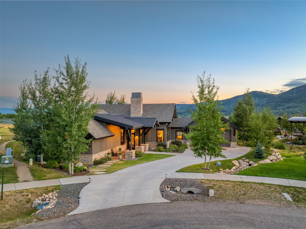Image Unavailable