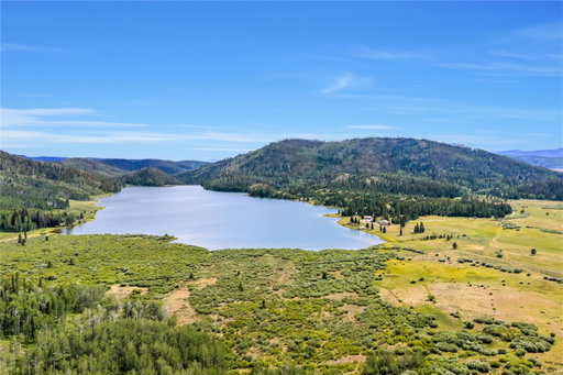 Media Image 3
