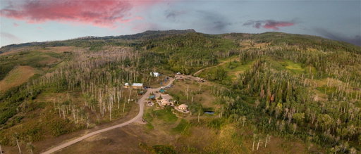Media Image 2