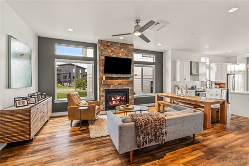 Media Image 2