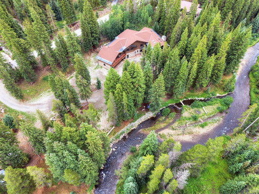 Media Image 3