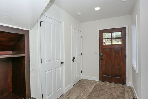 Media Image 3