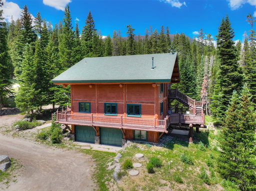 Media Image 3