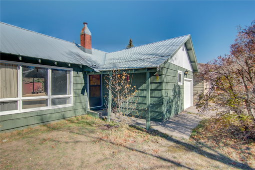 Media Image 3