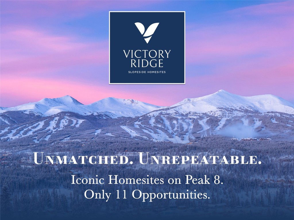Image Unavailable