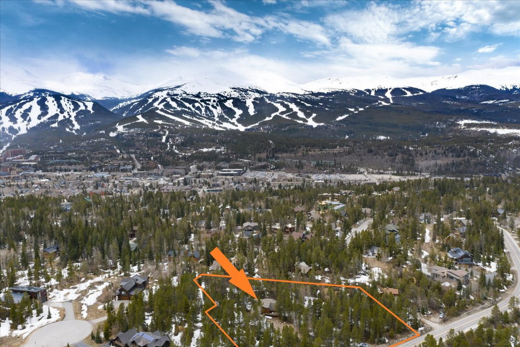 Media Image 1