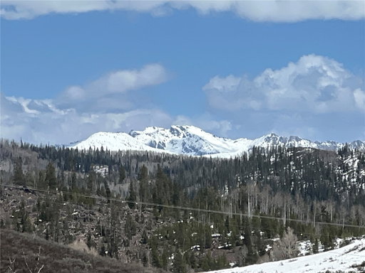 Media Image 2
