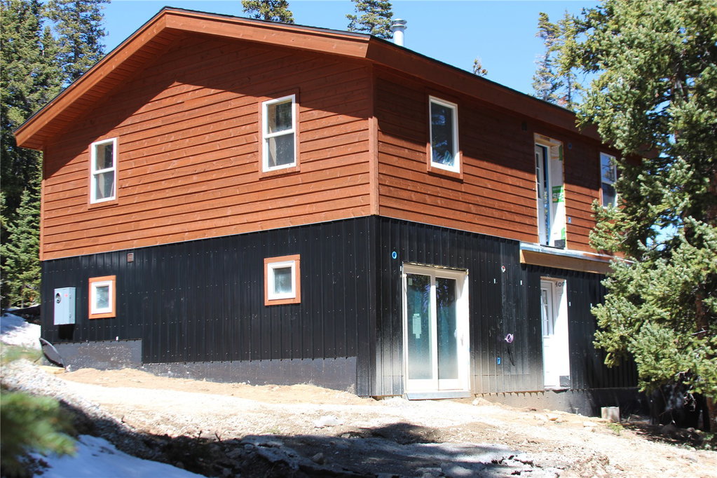 Image Unavailable