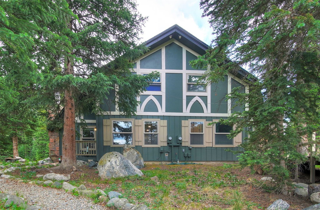 Media Image 1