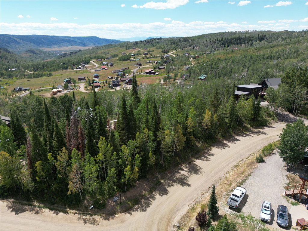 Media Image 1