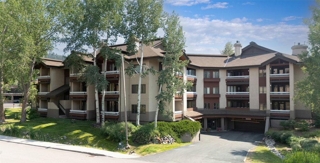 Image Unavailable
