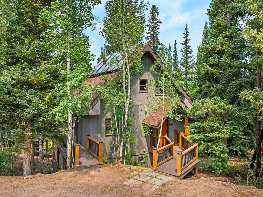 Media Image 1