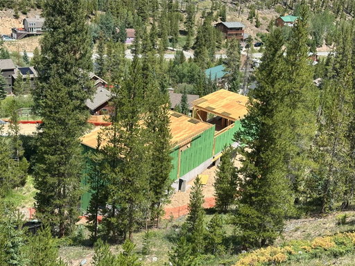 Media Image 2