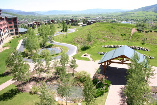 Media Image 3