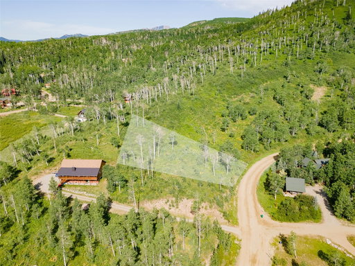 Media Image 3