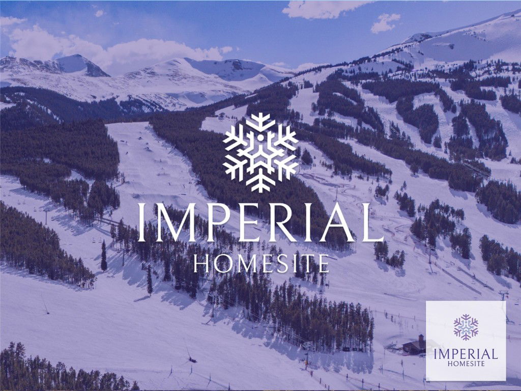 Image Unavailable