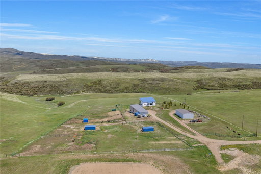 Media Image 3