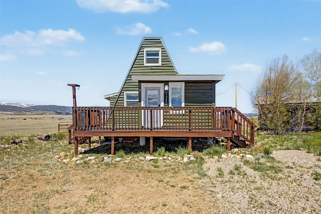 Image Unavailable
