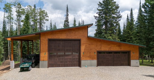 Media Image 2