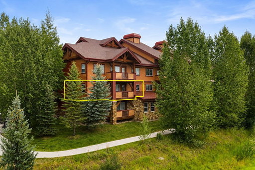 Media Image 2