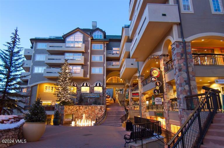 Image Unavailable
