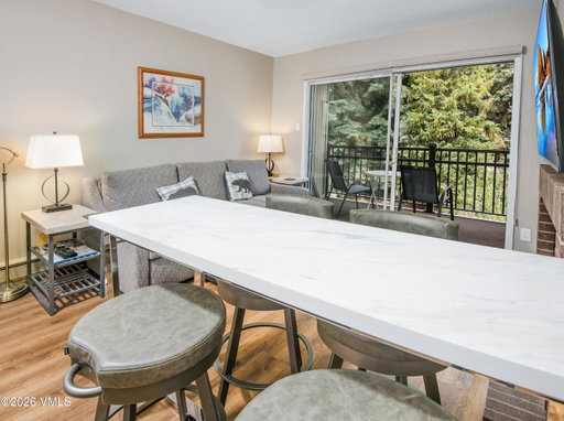 Media Image 2