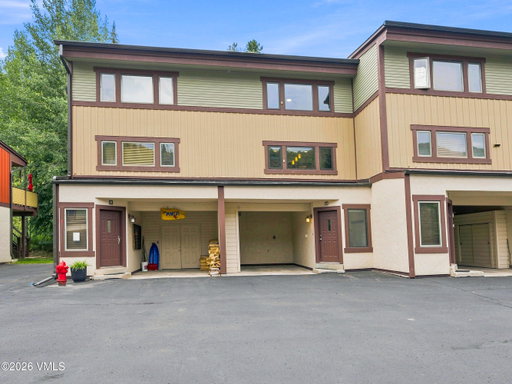 Media Image 2