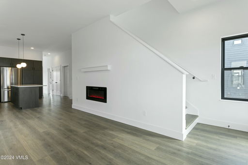 Media Image 3
