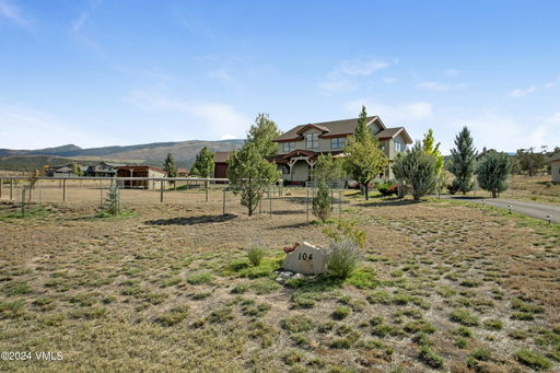 Media Image 3