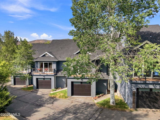 Media Image 3