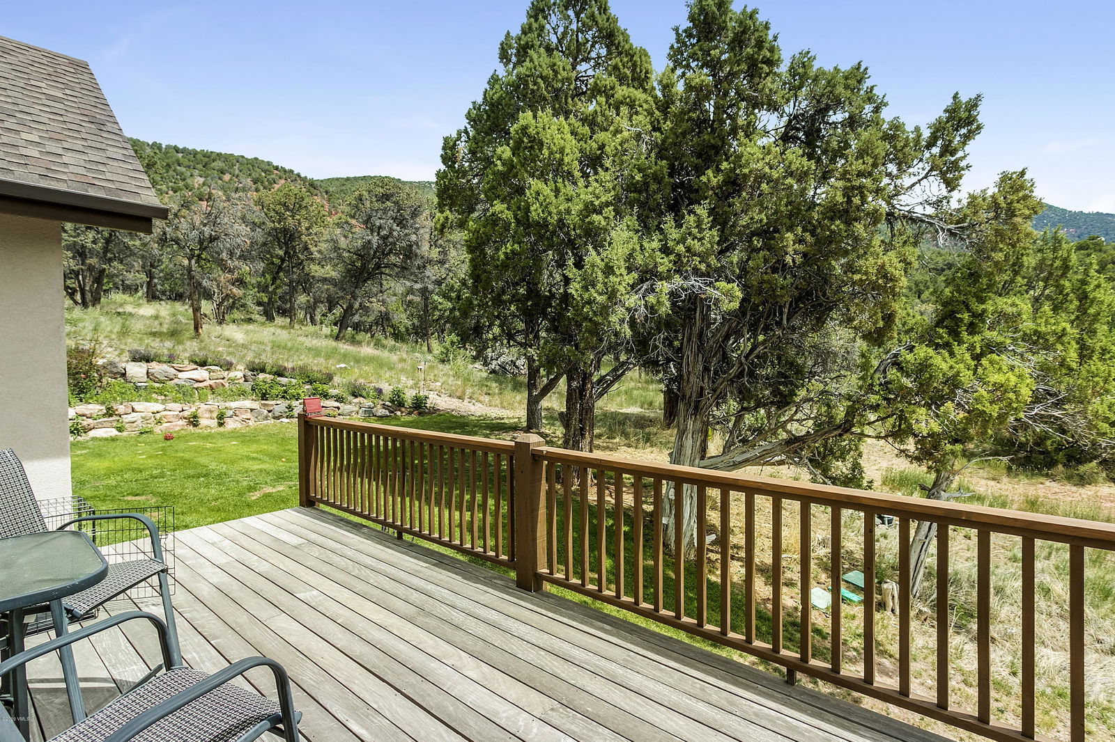 1005 Castle Peak Ranch Rd, Eagle, CO 81631 Home for Sale