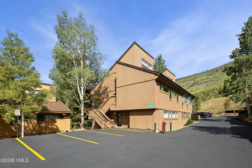 Media Image 2