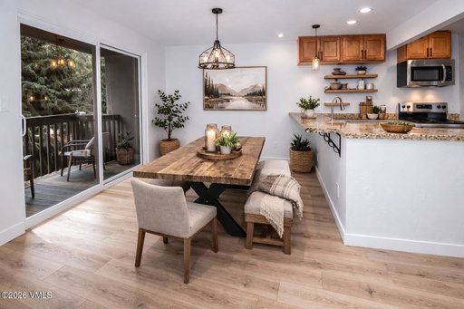 Media Image 2