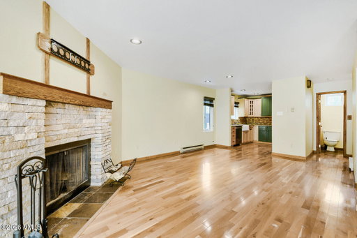 Media Image 3