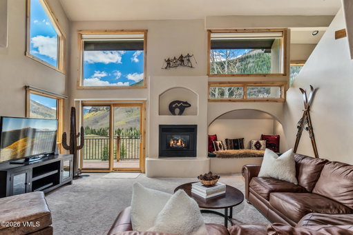 Media Image 3