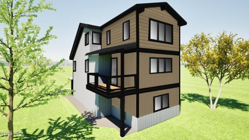 Media Image 3