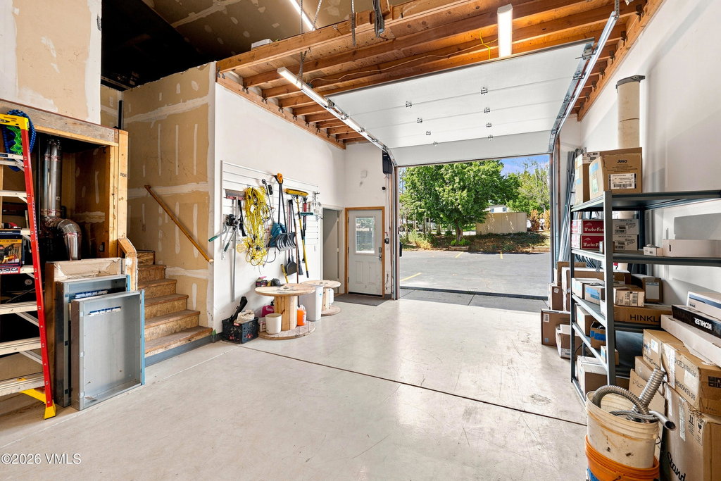 Image Unavailable