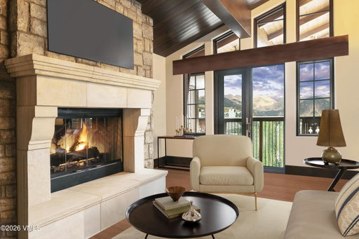 Media Image 2
