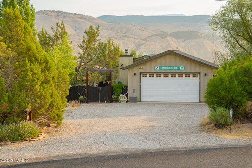 Media Image 2