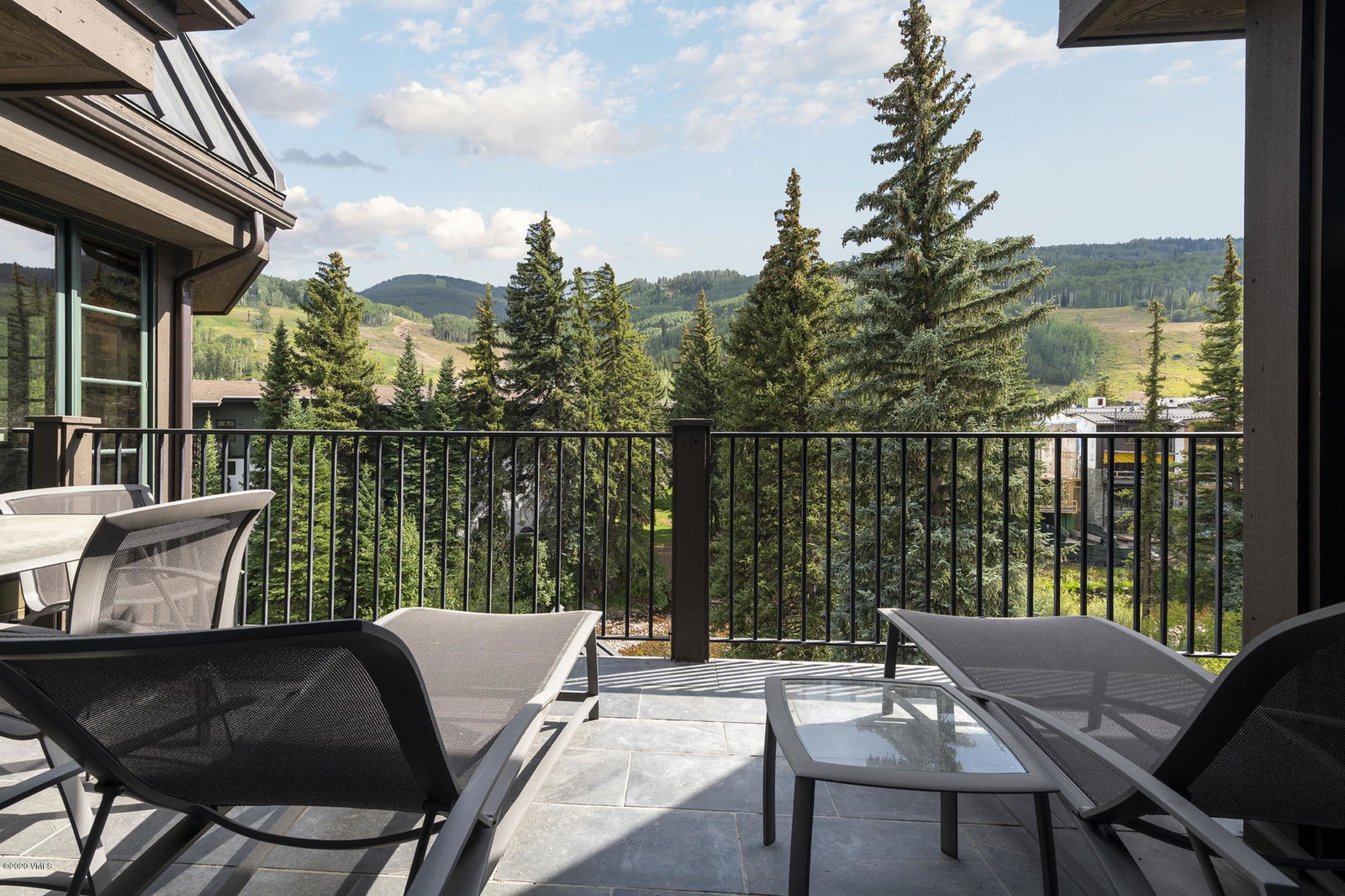 352 E Meadow Dr, Vail, CO 81657 Home for Sale