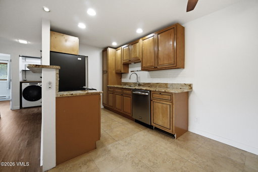 Media Image 3