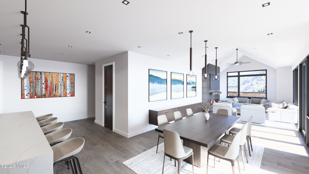 Image Unavailable