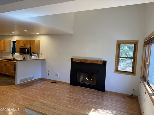 Media Image 3
