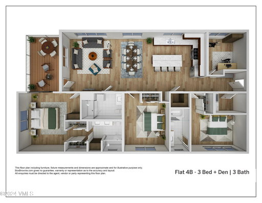 Media Image 3