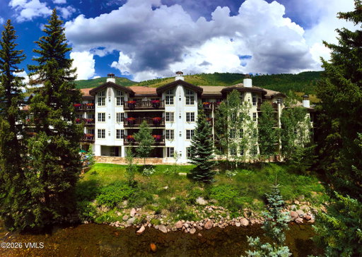 Media Image 2