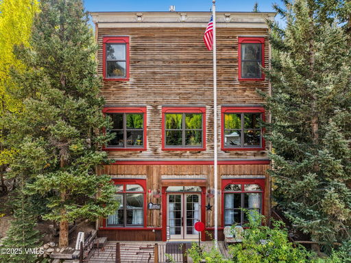listing main photo