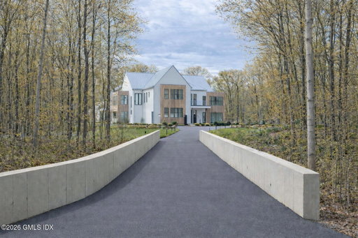 Media Image 2